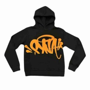 Syna-World-‘Syna-Logo-Black-Hoodie-600x600
