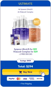 Synevra UltraLift