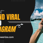 The Secret Behind Viral Instagram Videos
