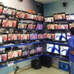 Top Performance PC Shop in Delhi