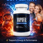 Vapofil