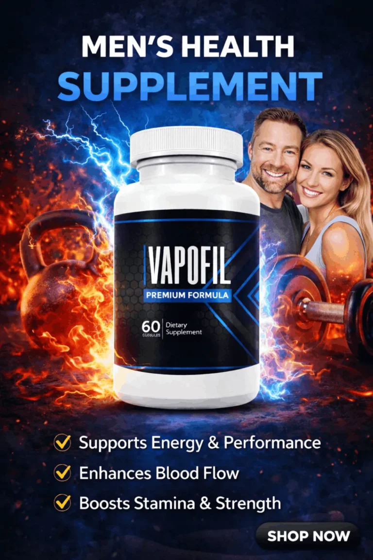 Vapofil