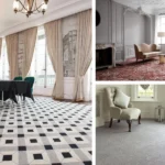 Wall-to-Wall-carpet-Dubai