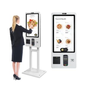 WhatsApp-Image-2025-11-24-at-13.59.36_bee975a7-1
