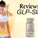 GLP Slim