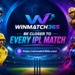 Winmatch365