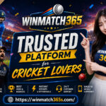Winmatch365