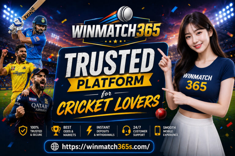 Winmatch365