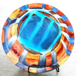 Wood Bowls London Ontario