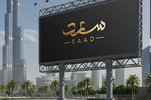 Investing in freelance web design Dubai and expert logo design Dubai services helps businesses improve branding, attract customers, and strengthen their online presence.