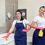 addison maid services