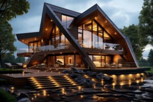 ai-generated-house-design_23-2150666437