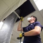 air-duct-cleaning-7 (2)