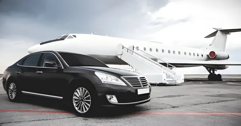 airport-limo-service-san-diego
