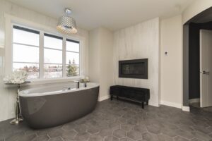 beautiful-shot-modern-house-bathroom-with-technology-art-300x200.jpg