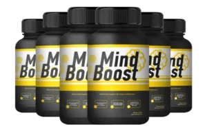 bottle-6 (3)