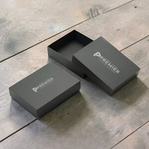 Wholesale Boutique Boxes