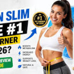 BurnSlim