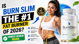 BurnSlim