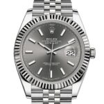 Rolex Superclone vs Standard Replica: What Buyers Should Know