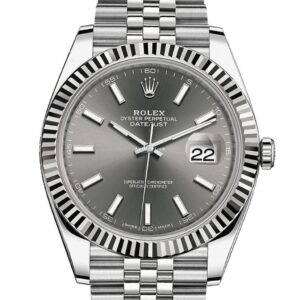 Rolex Superclone vs Standard Replica: What Buyers Should Know
