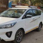 cab-booking-service-in-india
