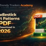 candlestick-chart-patterns-pdf-1024x683