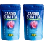 cardio-slim-tea-2-pouch