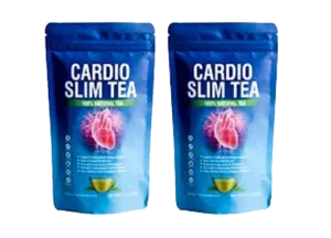 cardio-slim-tea-2-pouch