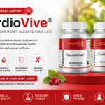 cardiovive