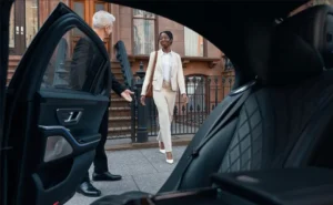 chauffeur-hire-in-guildford