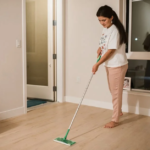 cleaning service in ottawa