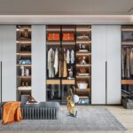 closetsunlimited-wardrobe-banner1 (1)