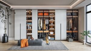 closetsunlimited-wardrobe-banner1 (1)