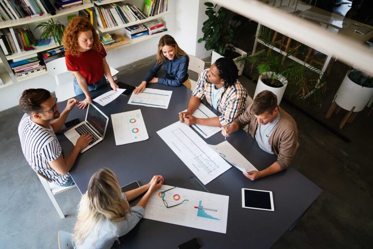 web designer in Singapore