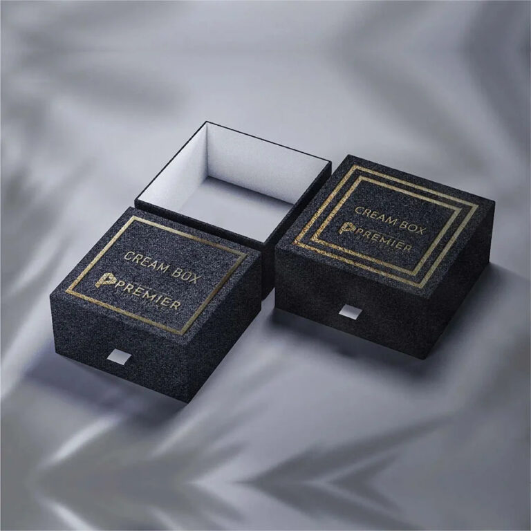 cream-packaging