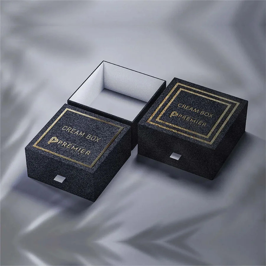 cream-packaging