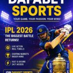 dafabet sports
