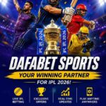 dafabet sports