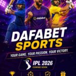 dafabet sports