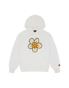 daisy-hoodie