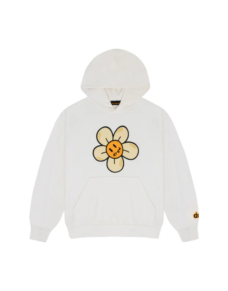 daisy-hoodie