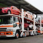 new jersey to pennsylvania car shipping