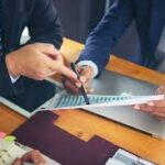 Private Detective Agency in Ghaziabad