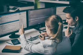 detective agency in Delhi