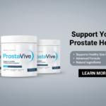 prostavive
