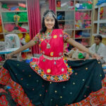 Kids Fancy Costume Rent in Dwarka