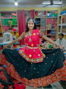 Kids Fancy Costume Rent in Dwarka