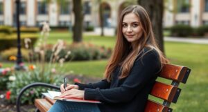 Academic