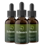 echozen supplement